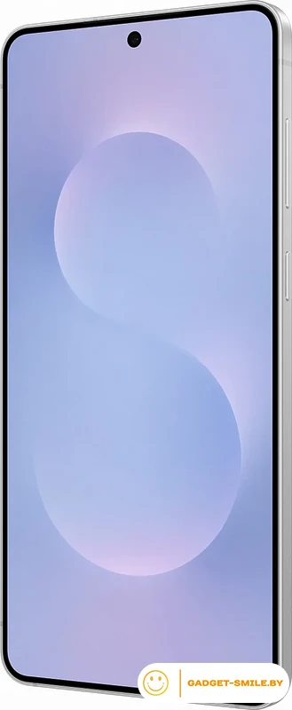 Samsung Galaxy S25 Edge 12GB/512GB Титановый ледяной синий (SM-S937B)