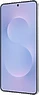 Samsung Galaxy S25 Edge 12GB/512GB Титановый ледяной синий (SM-S937B)