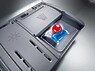 Встраиваемая посудомоечная машина Bosch Serie 8 SMV8YCX02E