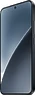 Смартфон Xiaomi 15 12GB/256GB международная версия (черный)