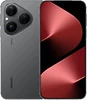 Huawei Pura 80 HED-LX9 12GB/256GB Черный