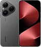 Huawei Pura 80 HED-LX9 12GB/256GB Черный