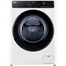 Стиральная машина LG F2H5HS6W