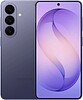 Телефон Samsung Galaxy S26+ SM-S947B 12GB/512GB (Лавандовый)