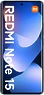 Телефон Xiaomi Redmi Note 15 6GB/128GB международная версия (синий)