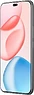 Смартфон HONOR 400 Pro 12GB/256GB (черный)