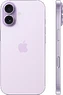 Apple iPhone 17 256GB Сиреневый
