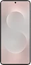 Samsung Galaxy S25 Edge 12GB/256GB Tитановый серебристый (SM-S9370s)