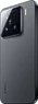 Смартфон Xiaomi 15 12GB/256GB международная версия (черный)