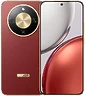 Телефон HONOR X9d 8GB/256GB международная версия (терракотовый)