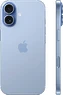 Apple iPhone 17 256GB Голубой
