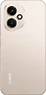 Смартфон HONOR 400 8GB/256GB (золотистый)