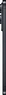Samsung Galaxy S25 Edge 12GB/256 GB Tитановый черный (SM-S9370b)