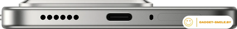 Телефон Xiaomi 15T 12GB/512GB международная версия (серый)