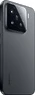 Смартфон Xiaomi 15 12GB/256GB международная версия (черный)