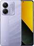 Смартфон POCO M7 Pro 5G 8GB/256GB международная версия (фиолетовый)