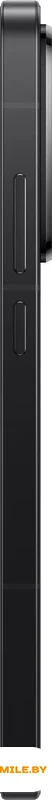 Смартфон POCO F7 12GB/512GB (черный)
