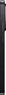 Смартфон POCO F7 12GB/512GB (черный)