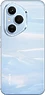 Смартфон HONOR 400 Pro 12GB/256GB (голубой)