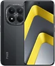 Телефон POCO M8 Pro 5G 8GB/256GB международная версия (черный)