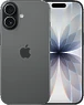 Apple iPhone 17 256GB Черный