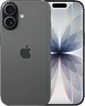 Apple iPhone 17 256GB Черный