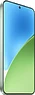 Смартфон Xiaomi 15 12GB/256GB международная версия (зеленый)