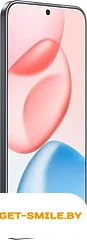Смартфон HONOR 400 8GB/256GB (черный)