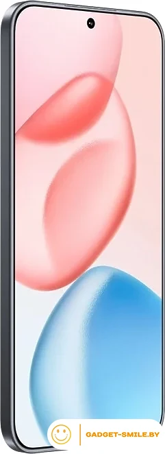Смартфон HONOR 400 8GB/256GB (черный)