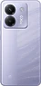 Смартфон POCO M7 Pro 5G 8GB/256GB международная версия (фиолетовый)