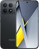 Телефон POCO F8 Pro 12GB/512GB международная версия (черный)