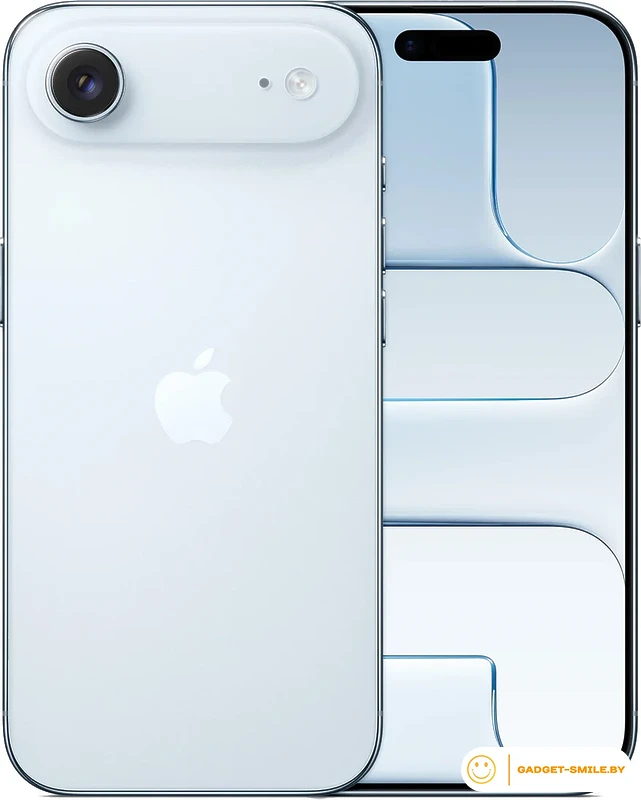 Apple iPhone Air 512GB Небесно-голубой