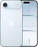 Apple iPhone Air 512GB Небесно-голубой