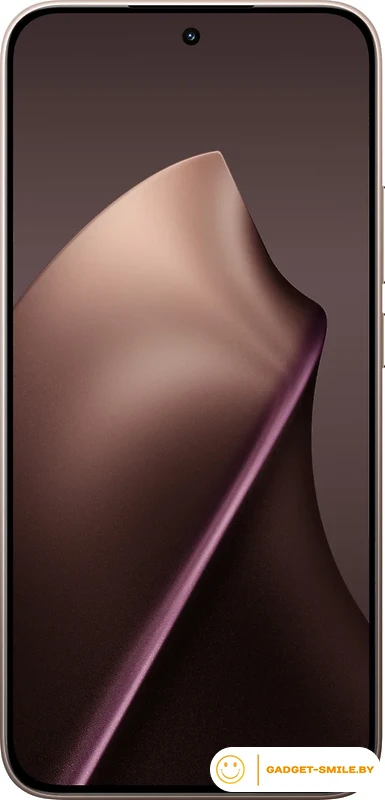 Телефон Xiaomi 15T 12GB/256GB международная версия (розовое золото)