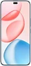 Смартфон HONOR 400 Pro 12GB/256GB (голубой)