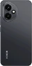Смартфон HONOR 400 8GB/256GB (черный)