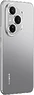 Смартфон HONOR 400 Pro 12GB/256GB (серый)