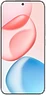 Смартфон HONOR 400 12GB/512GB (серебристый)