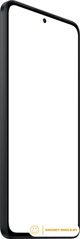 Смартфон Redmi Note 14 5G 8GB/256GB Черный