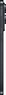 Samsung Galaxy S25 Edge 12GB/256 GB Tитановый черный (SM-S9370b)