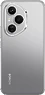 Смартфон HONOR 400 Pro 12GB/256GB (серый)