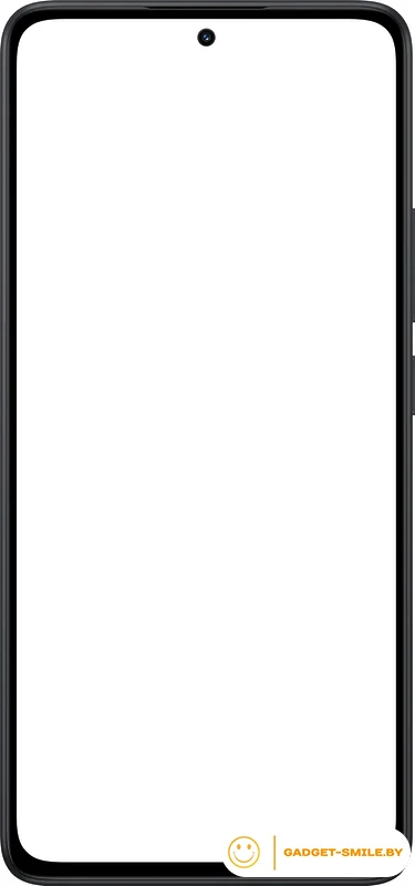 Смартфон Redmi Note 14 5G 8GB/256GB Черный