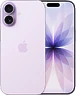 Apple iPhone 17 256GB Сиреневый