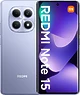 Телефон Xiaomi Redmi Note 15 6GB/128GB международная версия (фиолетовый)