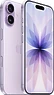 Apple iPhone 17 256GB Сиреневый