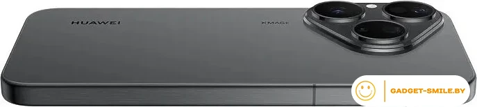 Huawei Pura 80 HED-LX9 12GB/256GB Черный