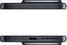 Смартфон Xiaomi 15 12GB/256GB международная версия (черный)