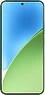 Смартфон Xiaomi 15 12GB/256GB международная версия (зеленый)