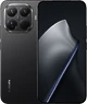 Телефон Xiaomi 15T Pro 12GB/256GB международная версия (черный)