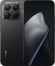 Телефон Xiaomi 15T Pro 12GB/256GB международная версия (черный)